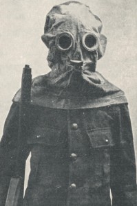 PH_hood_Loos_1915