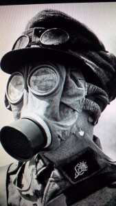 Tysk_soldat_maske