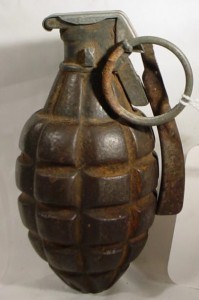 US_MK_1