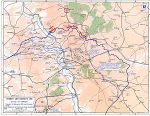 Verdun_and_Vincinity_-_Map